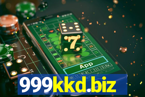 999kkd.biz