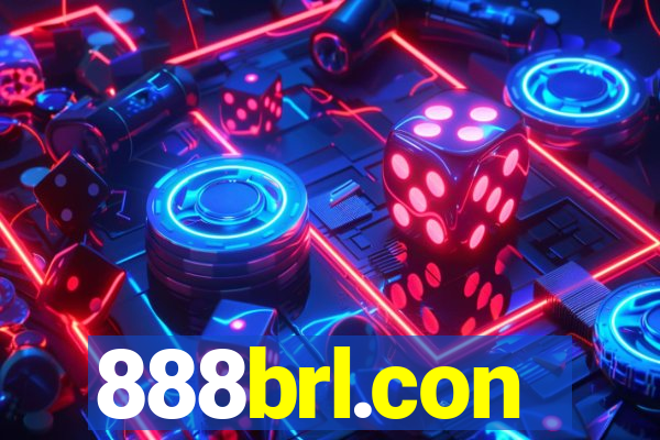 888brl.con