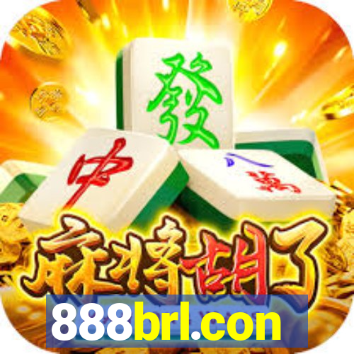 888brl.con