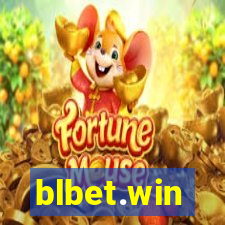 blbet.win