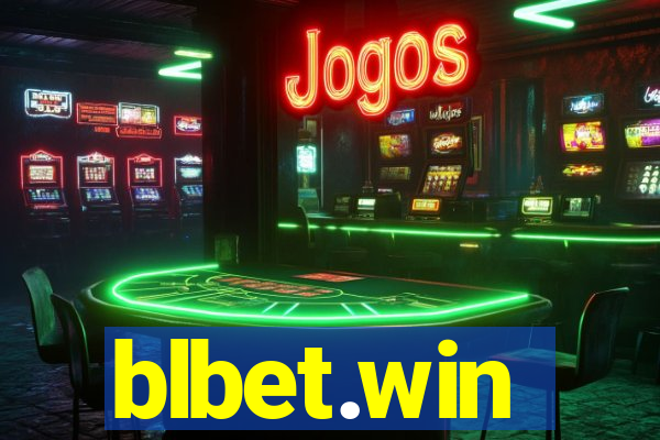 blbet.win
