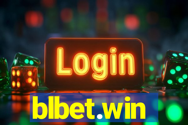 blbet.win