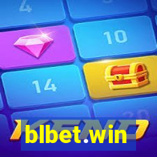 blbet.win