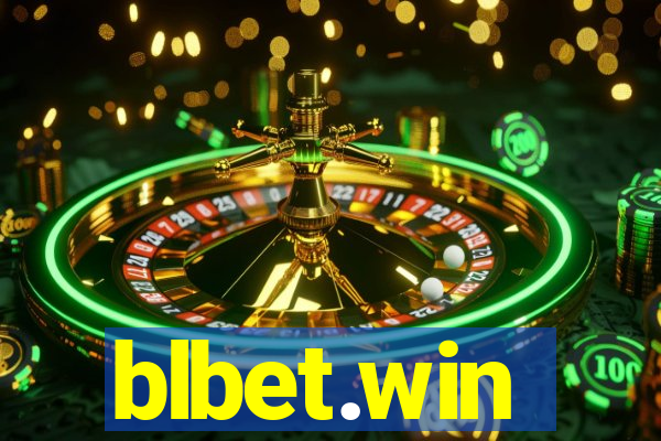 blbet.win