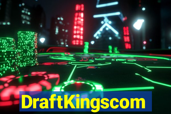 DraftKingscom