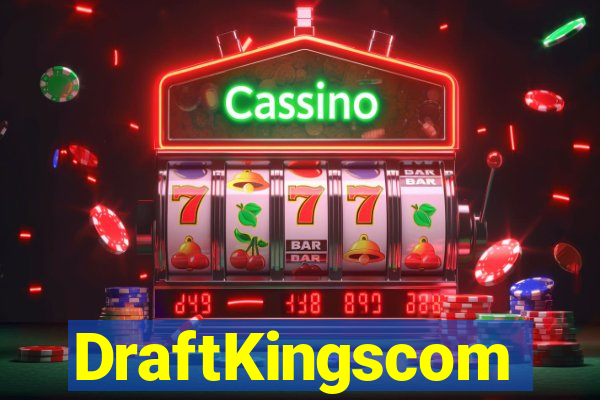 DraftKingscom