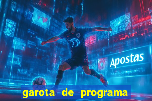 garota de programa de jequié bahia