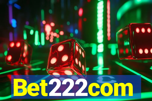 Bet222com