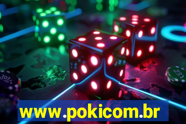 www.pokicom.br