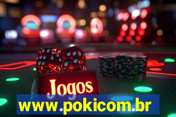 www.pokicom.br