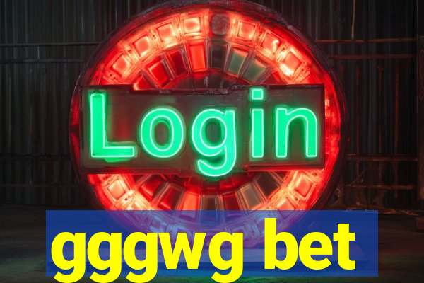 gggwg bet