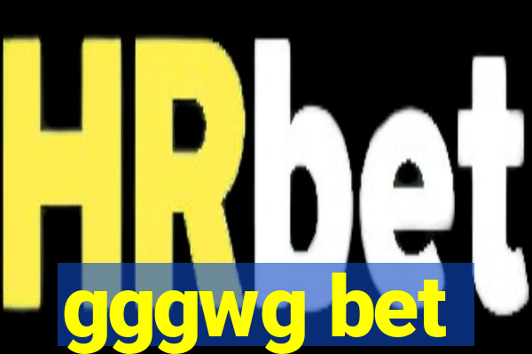 gggwg bet