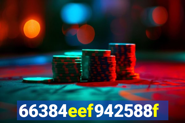 a6bet. com