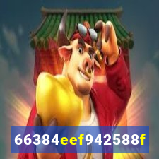 a6bet. com