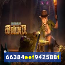 a6bet. com