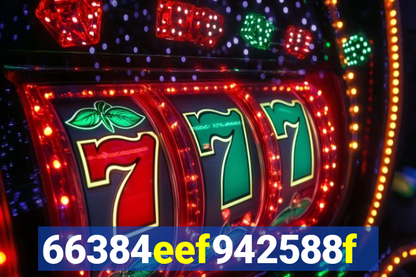 a6bet. com
