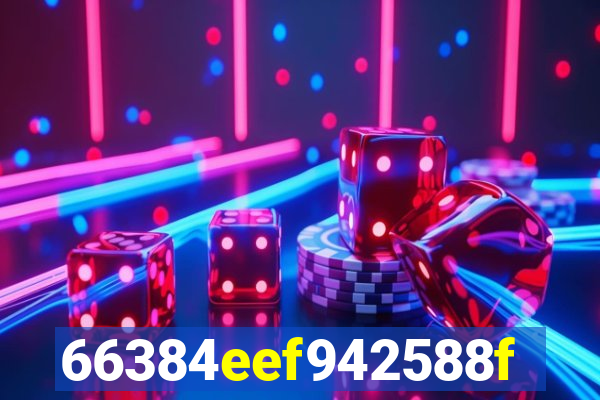 a6bet. com