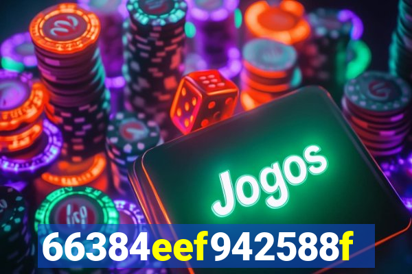 a6bet. com