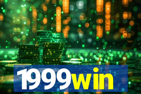1999win