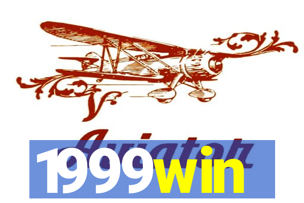 1999win