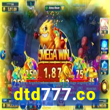 dtd777.co