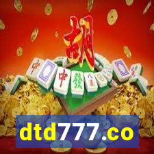 dtd777.co