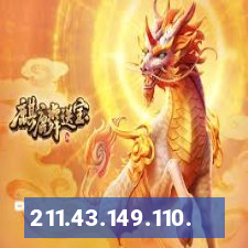 211.43.149.110.