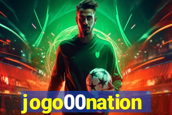 jogo00nation