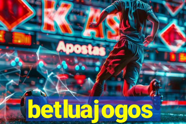 betluajogos
