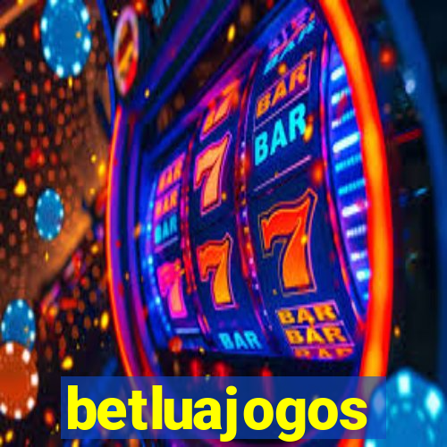 betluajogos