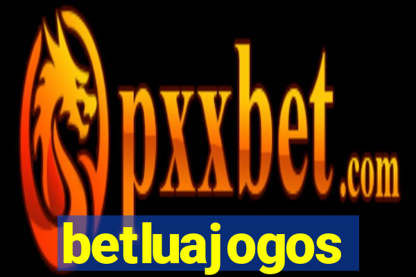 betluajogos