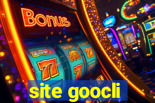 site goocli