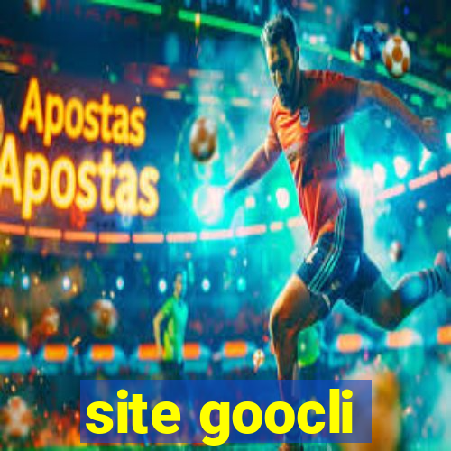 site goocli
