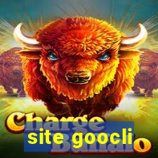 site goocli