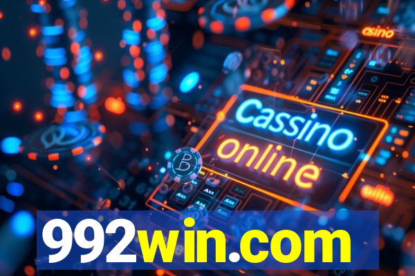 992win.com