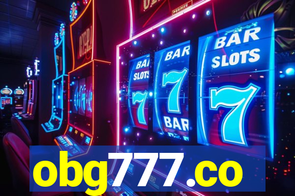 obg777.co