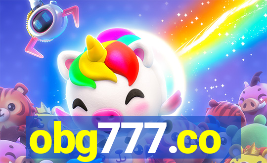 obg777.co