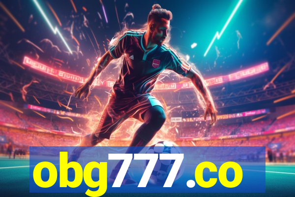 obg777.co
