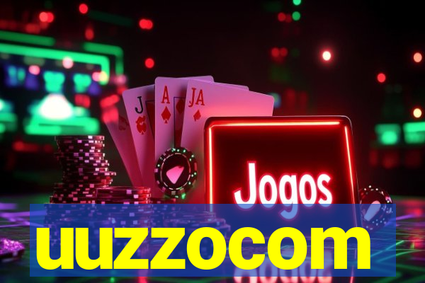 uuzzocom