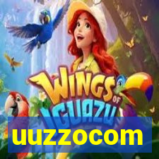 uuzzocom
