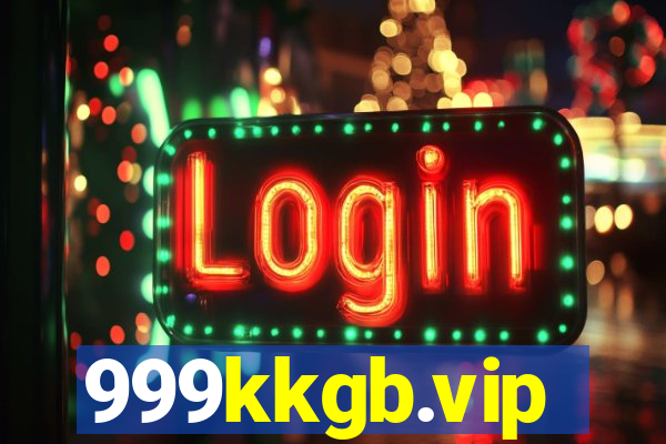 999kkgb.vip