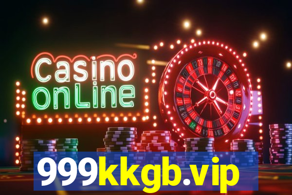 999kkgb.vip