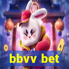 bbvv bet