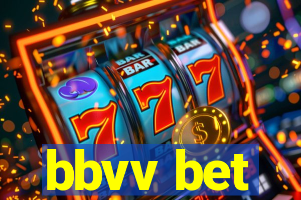bbvv bet