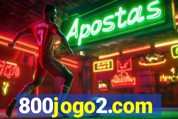 800jogo2.com