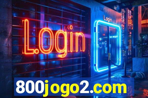 800jogo2.com