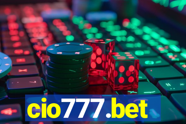 cio777.bet