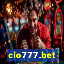 cio777.bet