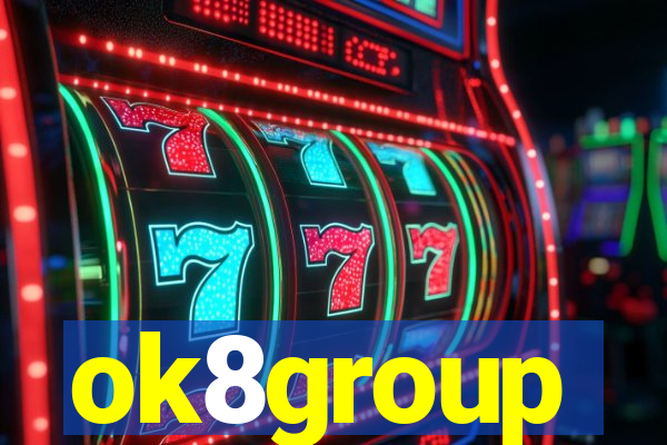 ok8group