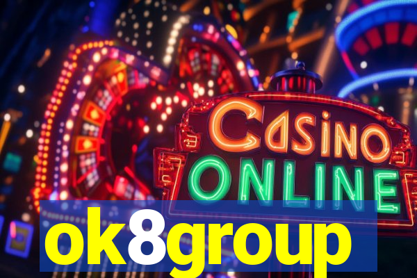 ok8group